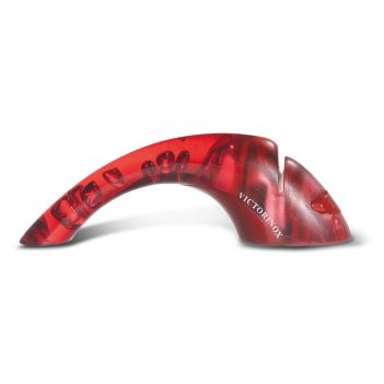     victorinox 7.8721