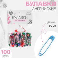  , 30 , 100 .,  