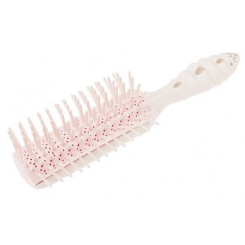    dragon air vent styler 