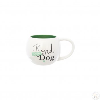  royal classics kind dog 500 