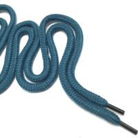  ,  130 , d 0,5 