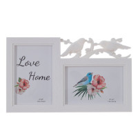   2-  10*15, l30,5 w2 h18,5 