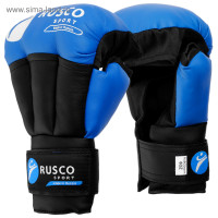     ruscosport, 12 ,  