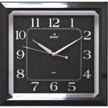  gastar 803 b ()