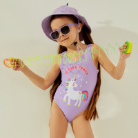    kaftan   98-104 (30)