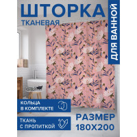     , ,  180200 