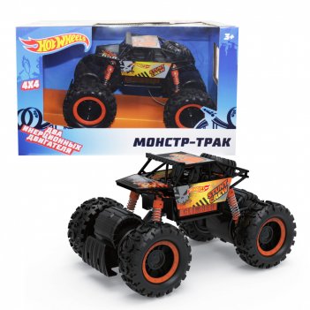 Hot wheels - , 1:16,  , . ., 