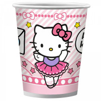    hello kitty, 250 ,  6 .