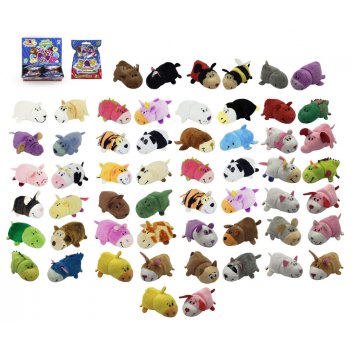 1toy .  8 ,28  21, ,42 .  