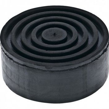      D 105 . H 35  Matrix 