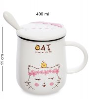 Mug-310/2 