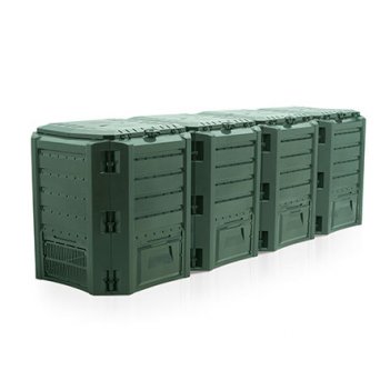 Iksm1600z-g851