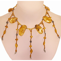 NP-15/6 ��������� �� ���