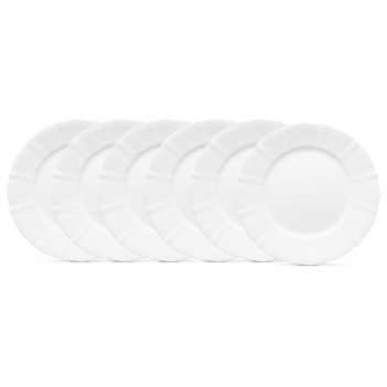   6   noritake   21,5