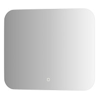   defesto led- 19 , 60x50 ,  ,   