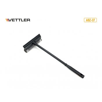    20 ,  50  vettler (abz-07)