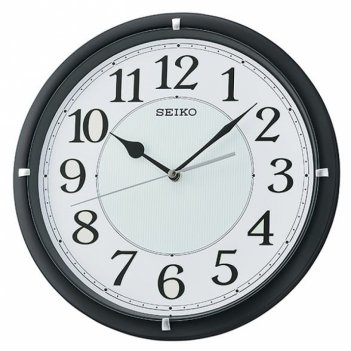  seiko qxa734kn