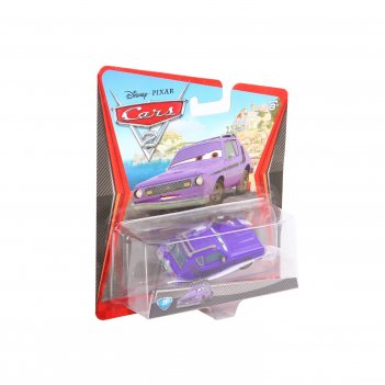   cars2
