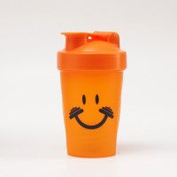 , 400 , : crossfit,  , 9.5  7  16.2 , 