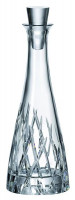 Crystal bohemia 