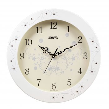   sinix 5077