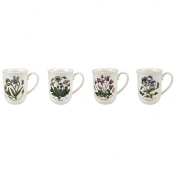   portmeirion   340, 4, ( )