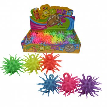 1toy -, ,   
