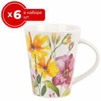   6  nouvelle floristry 370 , ,      6 