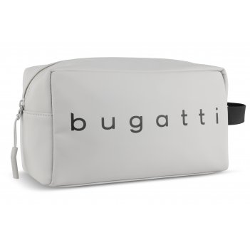   Bugatti