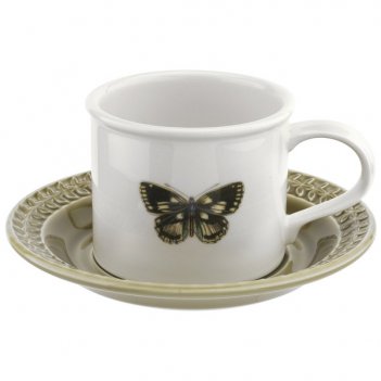     portmeirion  . 260 (-
