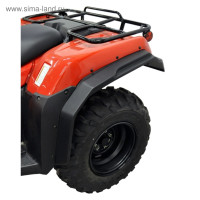     Honda TRx500 FOREMAN (2014 - 16) Direction 2 Inc, OFSH7000