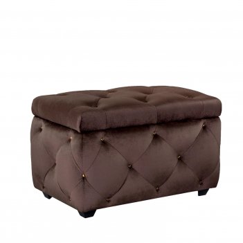  leset classic-64,  yd-8b / 