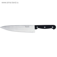 -  Regent inox Forte,  205/320 