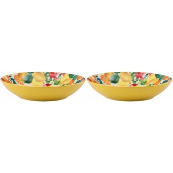   2  maxwell & williams capri 30 ,  ,     , 