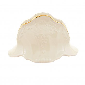  bernadotte   be-ivory