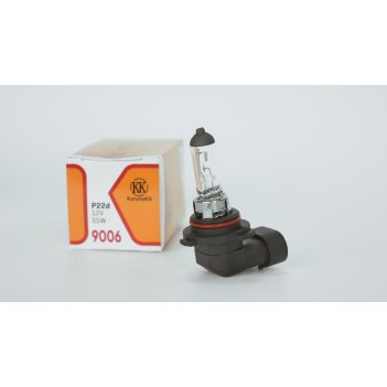   kurumakit hb4 9006.12v.55w.p22d. -1