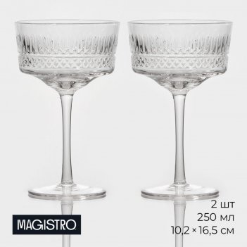     magistro , 250 , 2 