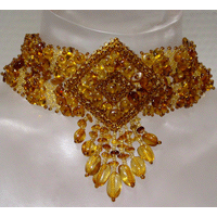 ������� d 11 �� h 2,5 ��, POLLUX