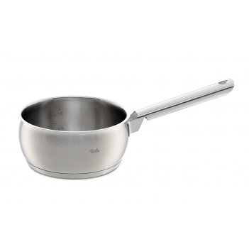 Ковш fissler, серия valea, 16см, 1.4л