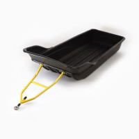   ,     2300, 2300  860  490 