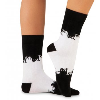   ASHA-0003 Amphibius 2 40-43 (Artsocks)