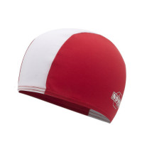    novus npc-41, ,  /