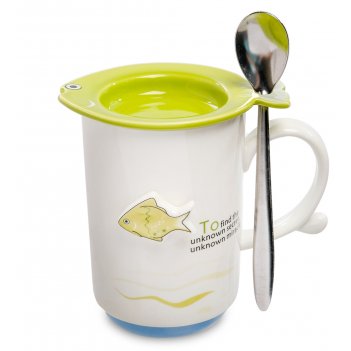 Mug-134/2    