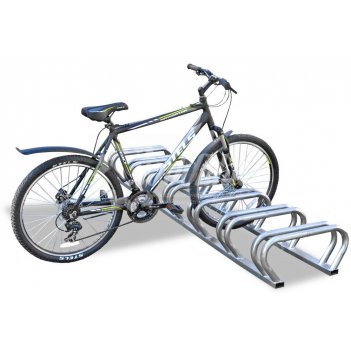  7-  velo-37 10  