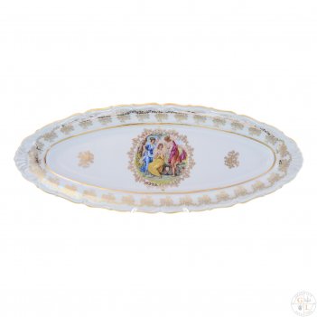    queens crown    56 