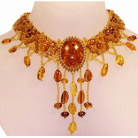 ������ ������������ �� �����, �����������������, 1 ����, 12.5 � 3.5 � 2 ��, 2 ��, �����