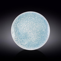   Wilmax England Coral Blue, d=27 