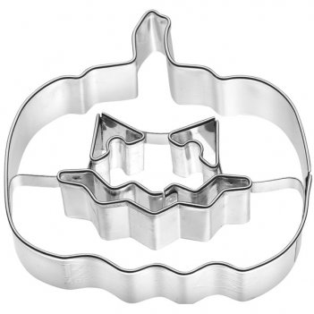    birkmann  7