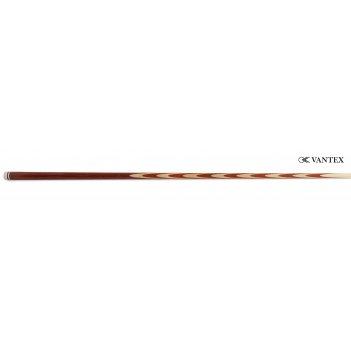  vantex 14   3 1pc  