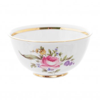   queen s crown   11,5(6 )